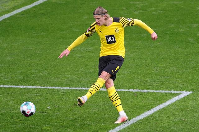 决策能力 决策能力