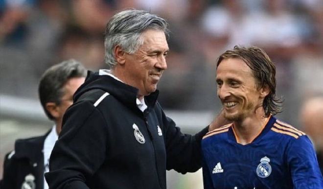 情感溢价 情感溢价