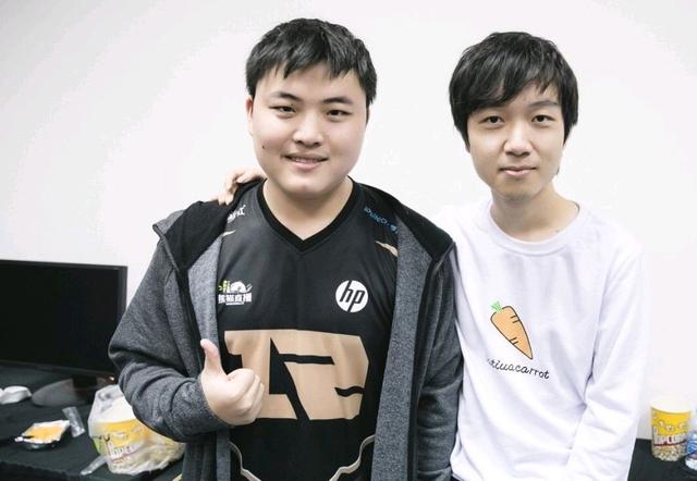 国行的纪念 国行的纪念