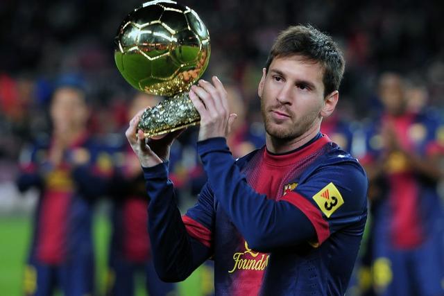 虽然售价2 虽然售价2