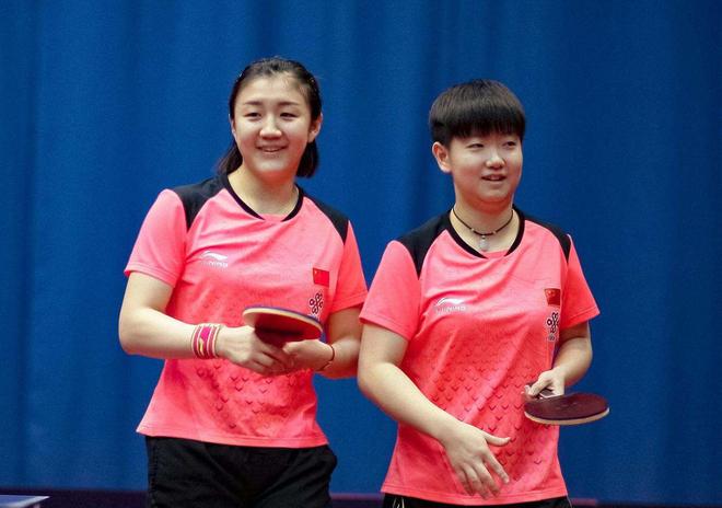 之间的球员 之间的球员