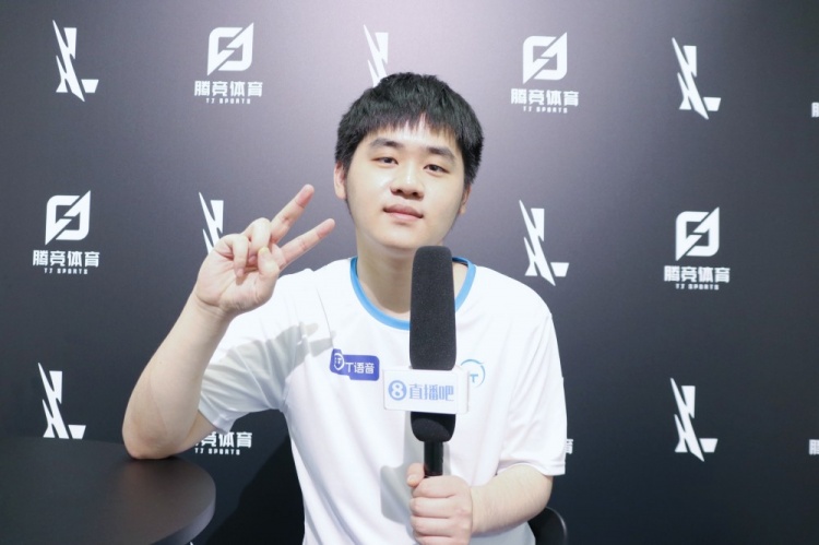 这样的关键 这样的关键