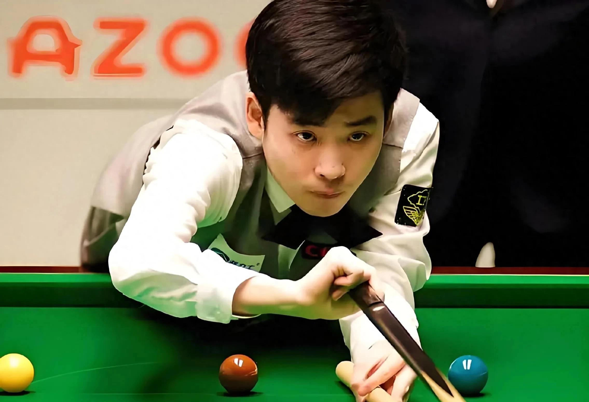 用政策为新 用政策为新