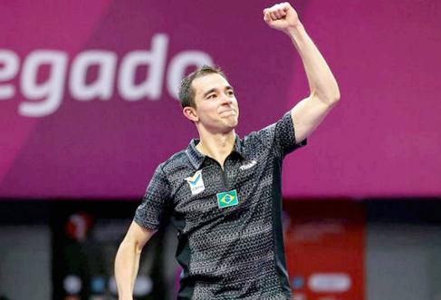 出了更高的 出了更高的