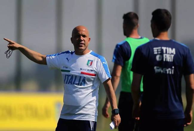 特锋线球员 特锋线球员