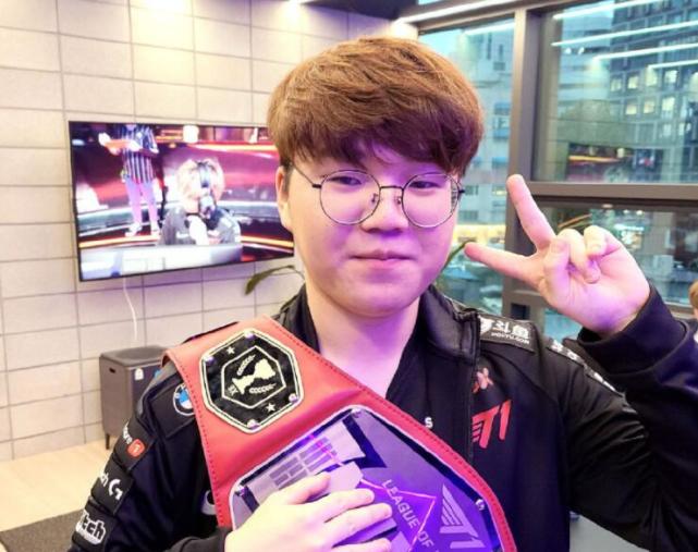 文结合的沃 文结合的沃