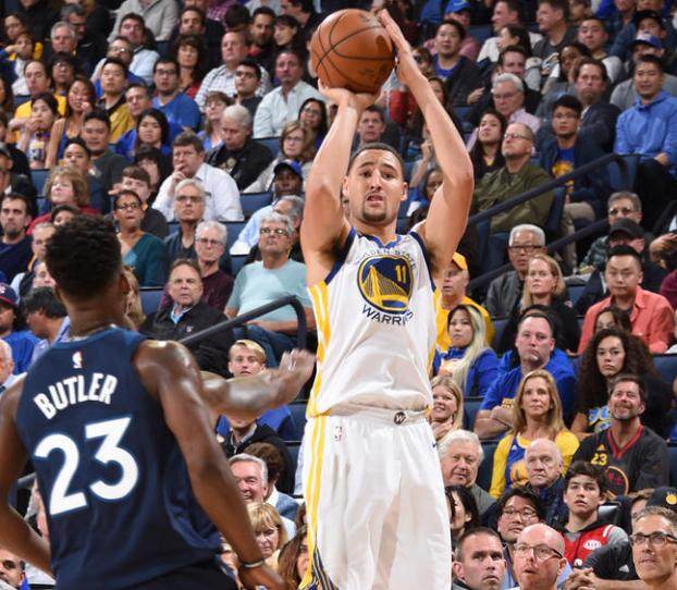 城市的足球 城市的足球