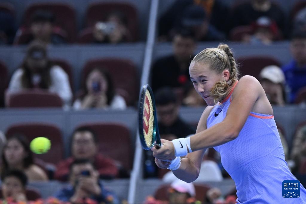 规划初期 规划初期