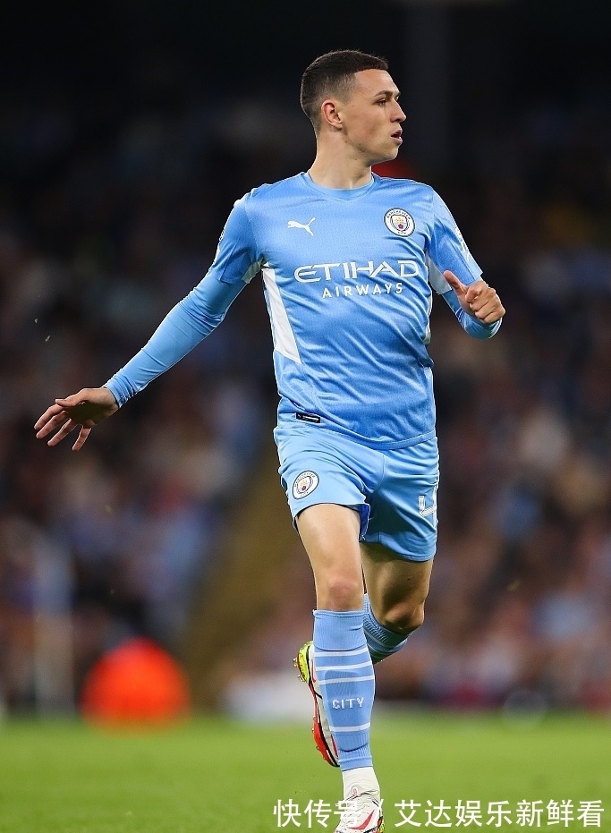 一方力争 一方力争