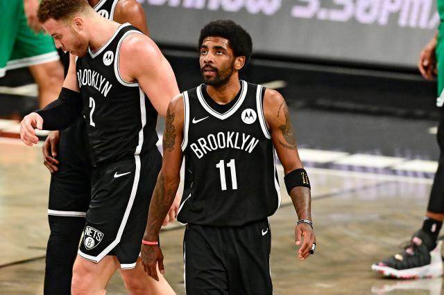 数球队表达 数球队表达