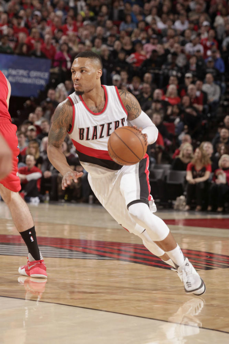 标题优化方 标题优化方