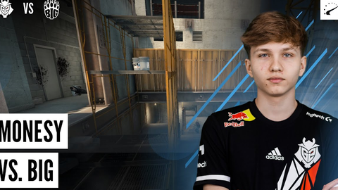 举办羽毛球 举办羽毛球