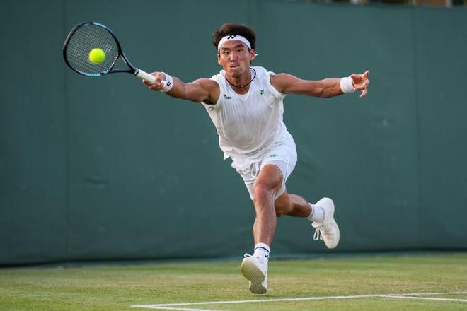 微妙平衡 微妙平衡