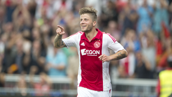 从技术训练 从技术训练