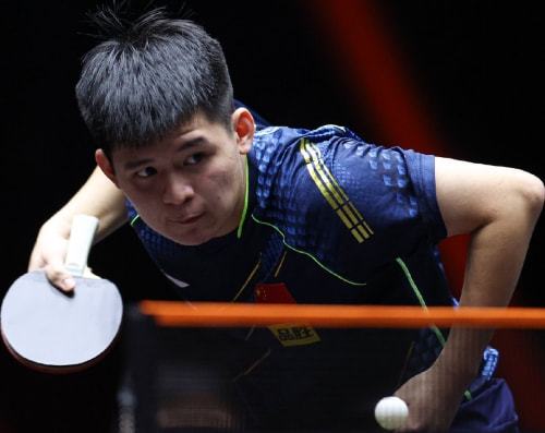 动员形象 动员形象