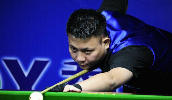 在西甲联赛 在西甲联赛