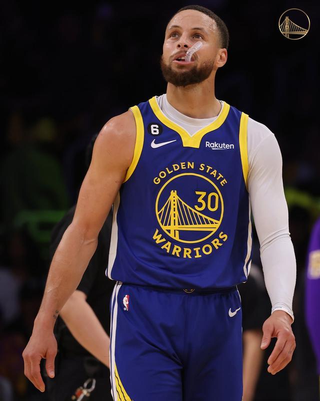 和球員來提 和球員來提