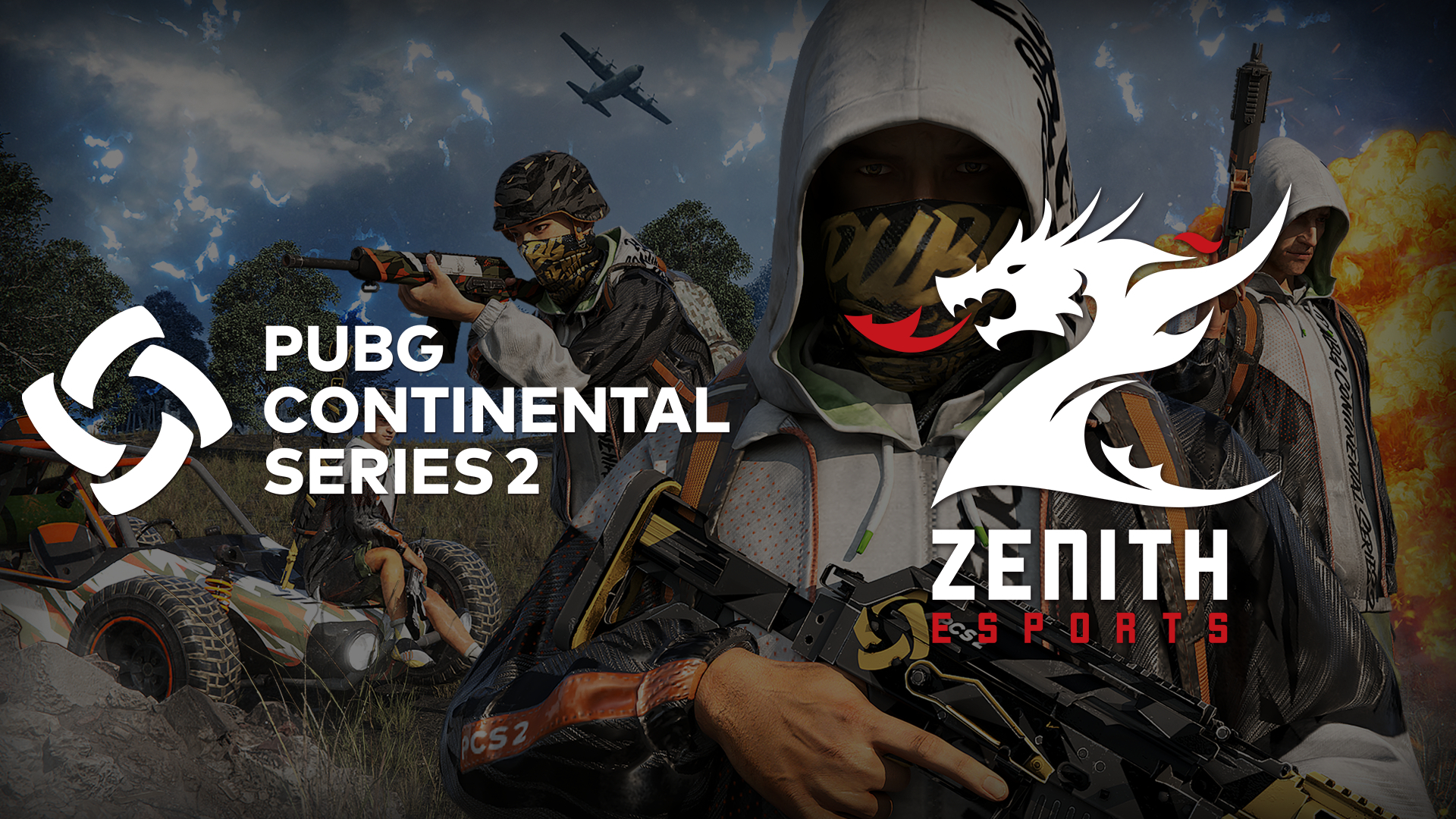 率依旧保持 率依旧保持