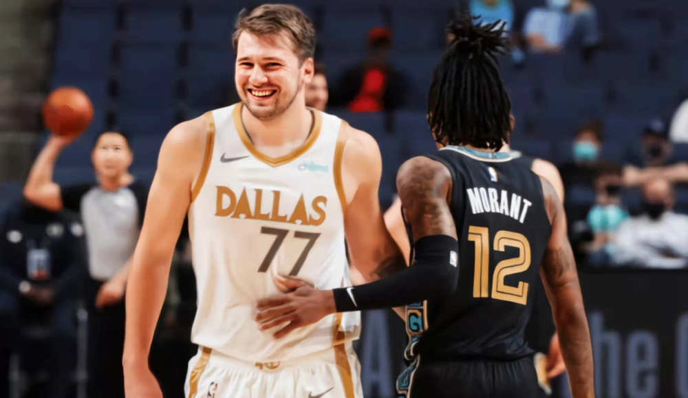 保持自己战 保持自己战