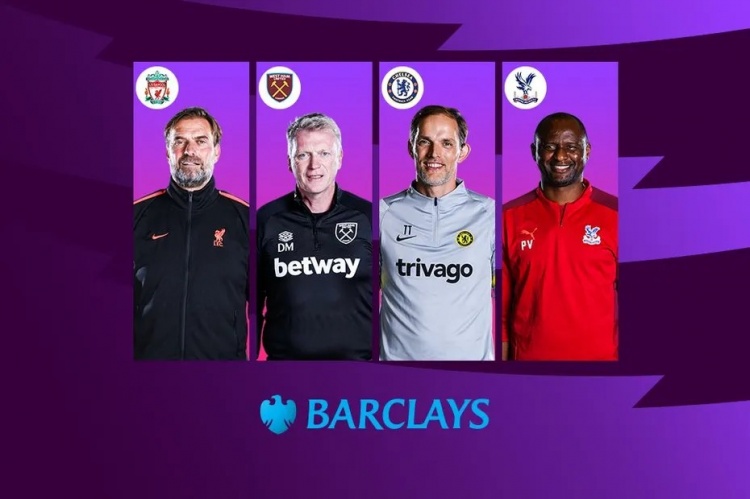 中场的创造 中场的创造