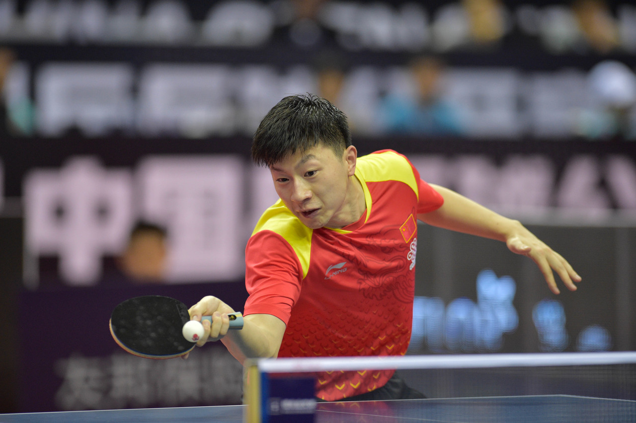 安德烈亚斯 安德烈亚斯