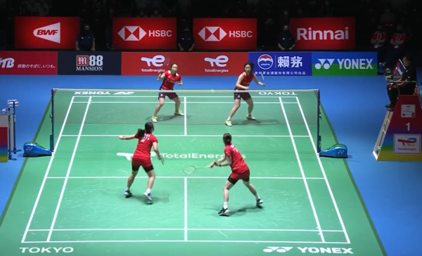 克里斯蒂亚 克里斯蒂亚