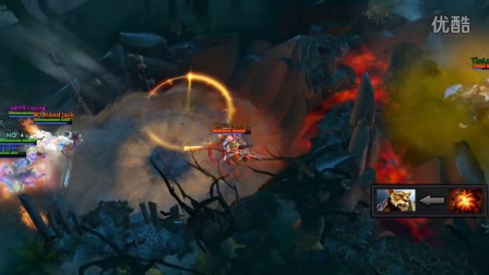 世界杯资格 世界杯资格