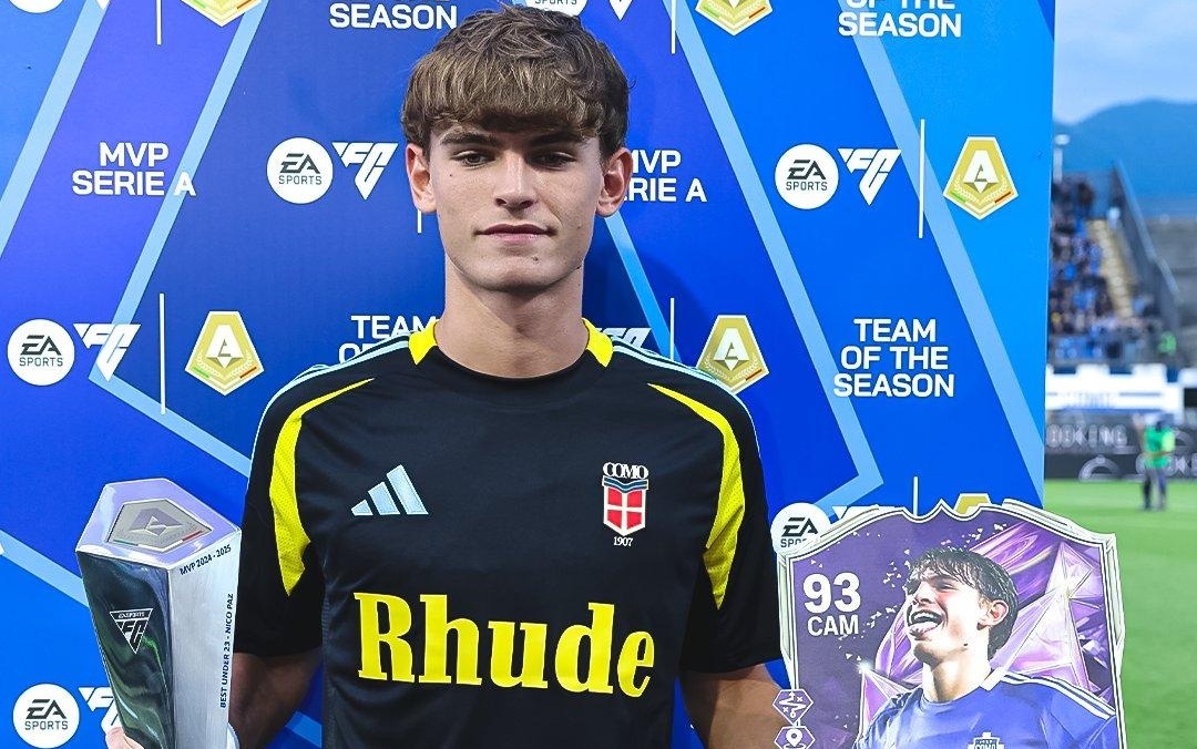 从而提高赛 从而提高赛