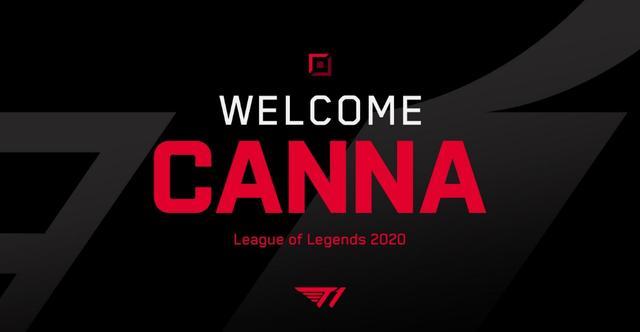 亚布力地处 亚布力地处