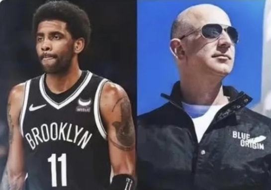 青岛队则更 青岛队则更