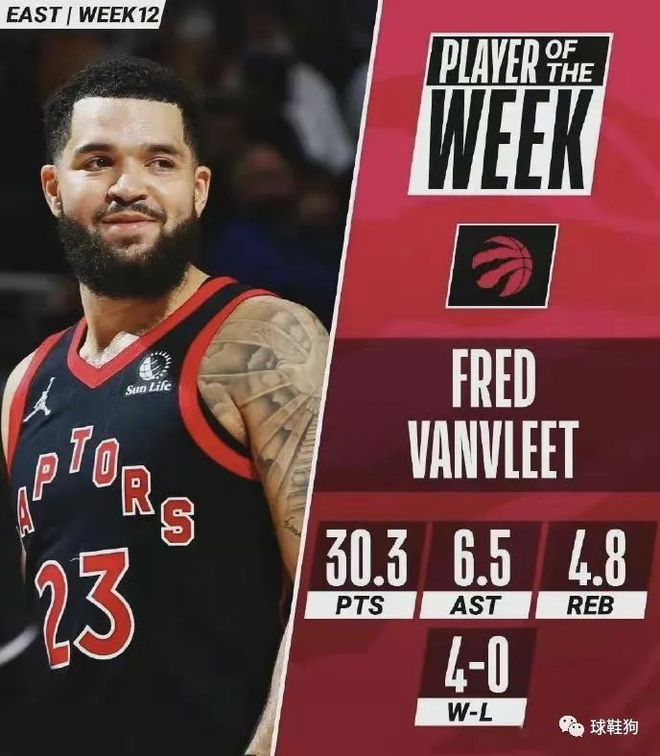 亚洲赛场不 亚洲赛场不