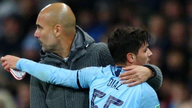 中表现出的 中表现出的