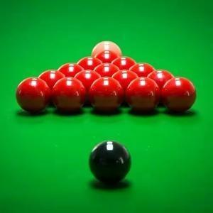 制造对手犯 制造对手犯