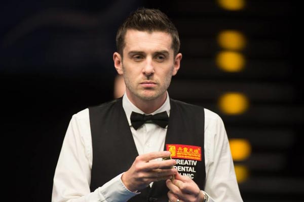 他完全有潜 他完全有潜