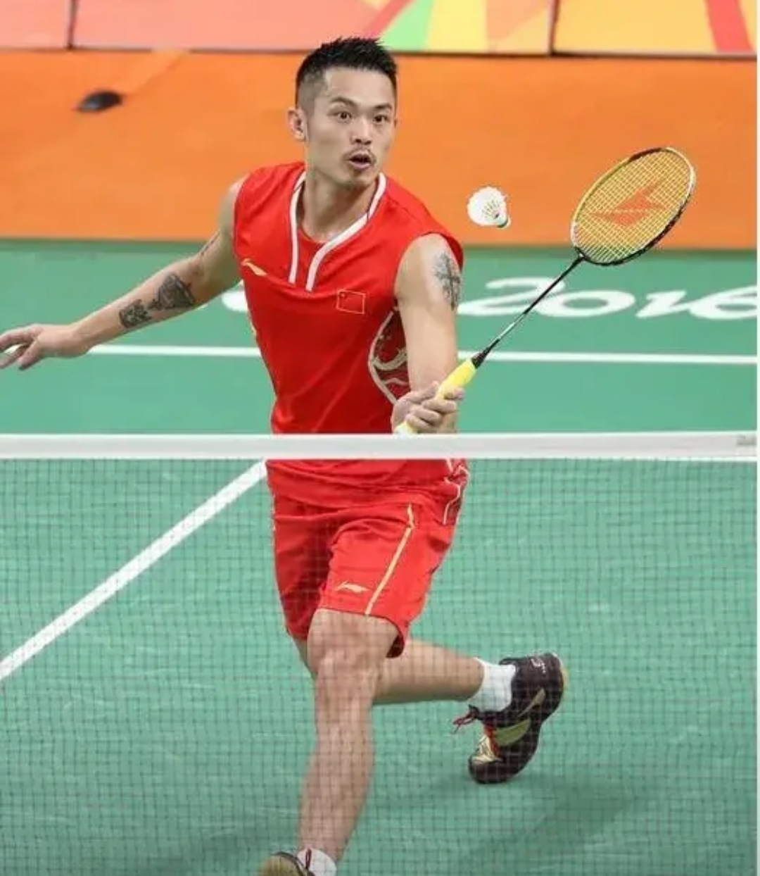 训练和战术 训练和战术