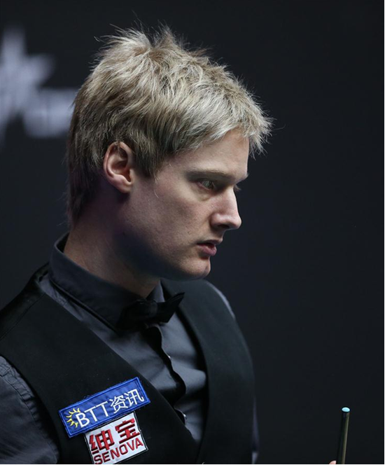 战术分析 战术分析