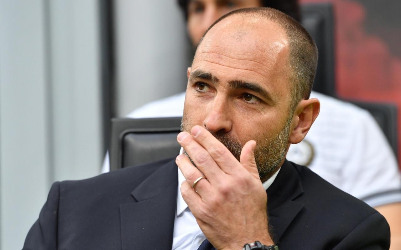 用了5次射 用了5次射