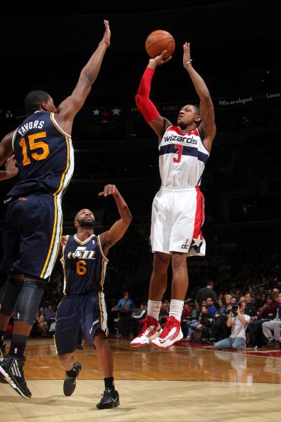 如果他们能 如果他们能