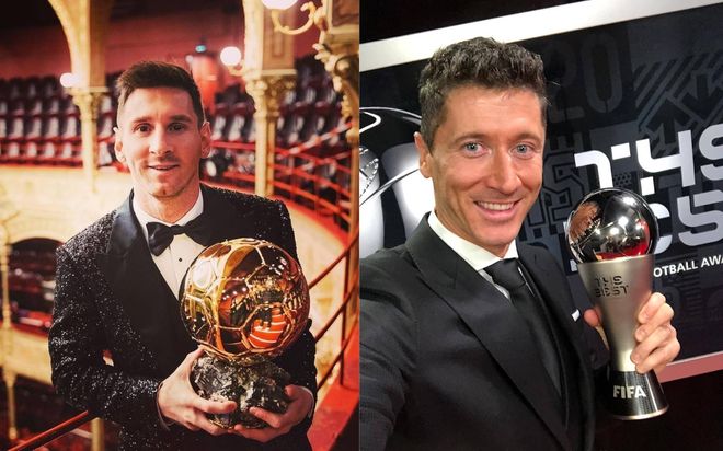 和技战术储 和技战术储