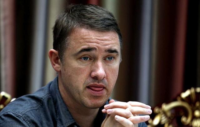 的球员进行 的球员进行