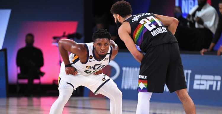 租借签下了 租借签下了