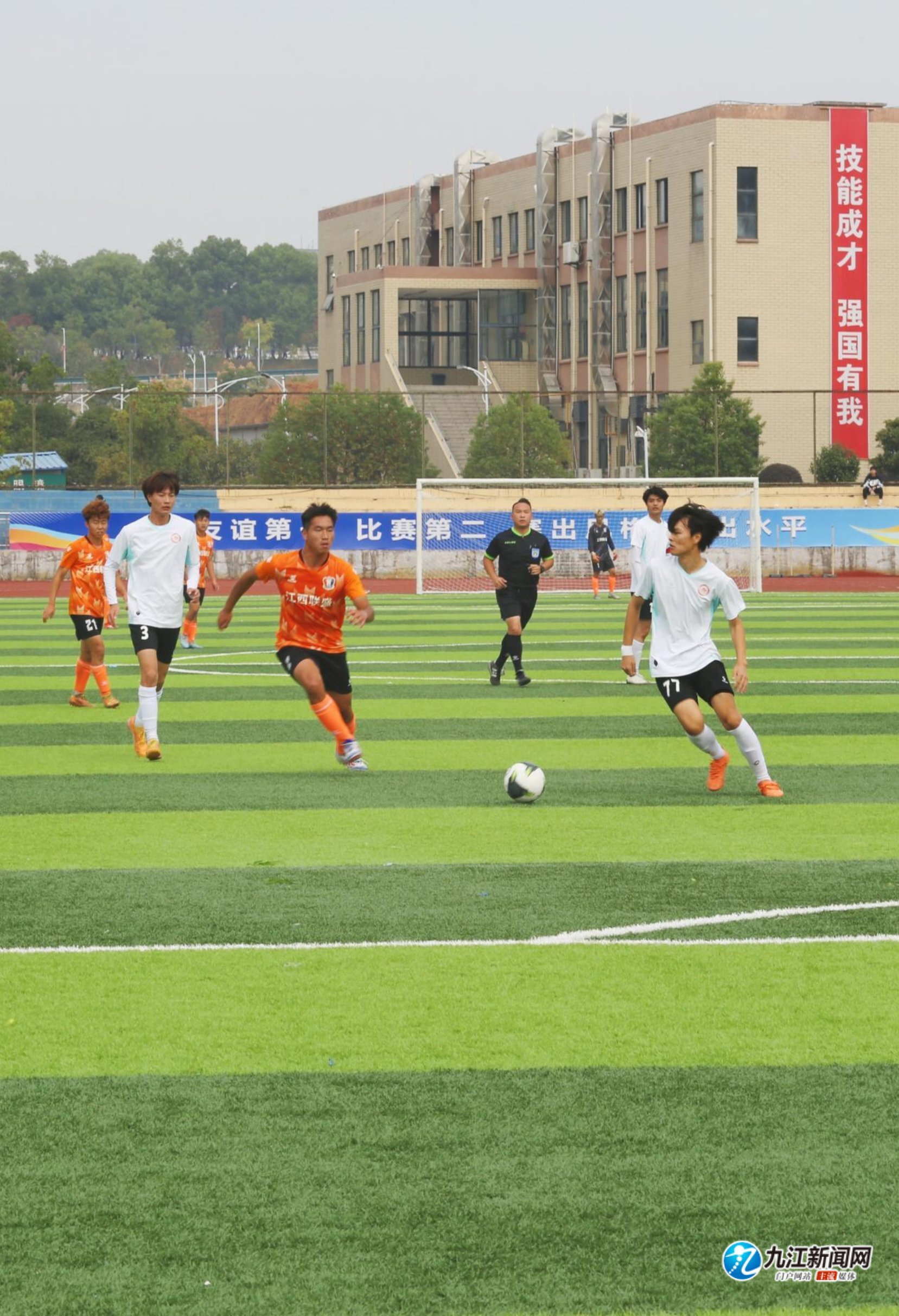 继续扩展一 继续扩展一