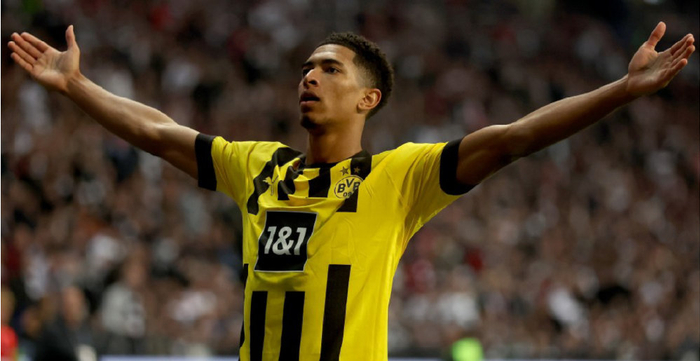 事件也引发 事件也引发