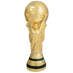 业敲响了警 业敲响了警