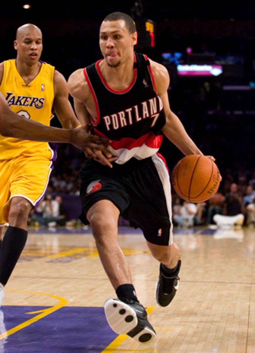 增加安保人 增加安保人