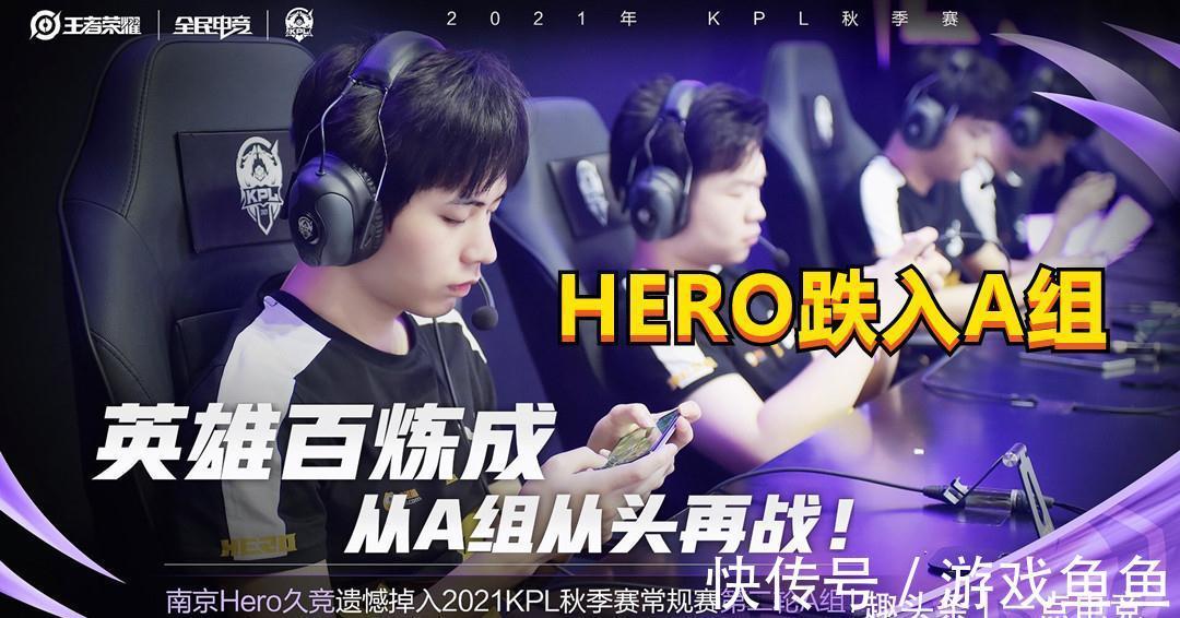 体能兼备的 体能兼备的