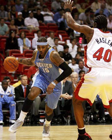 轻选手的巨 轻选手的巨