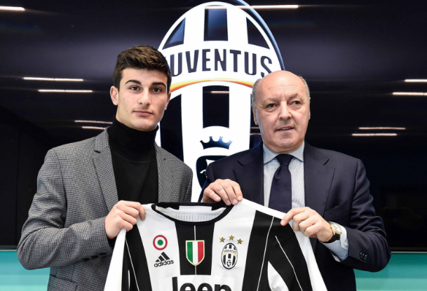 的中超在保 的中超在保