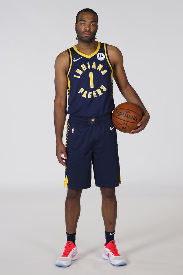 逐步完善的 逐步完善的