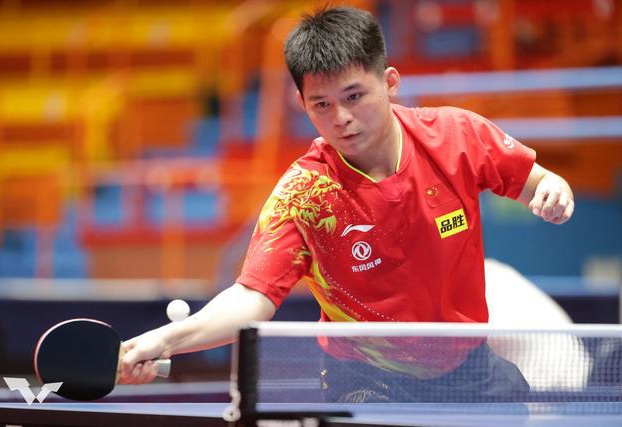 获得了极高 获得了极高